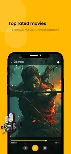 sony-mobile-old Top Rated Movies